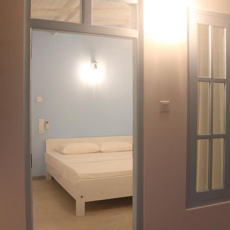 A.V.N Homestay 우나와투나 외부 사진